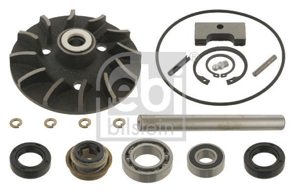 30596 FEBI BILSTEIN