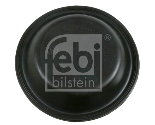 07096 FEBI BILSTEIN