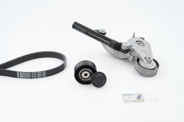 6PK1660K1COT