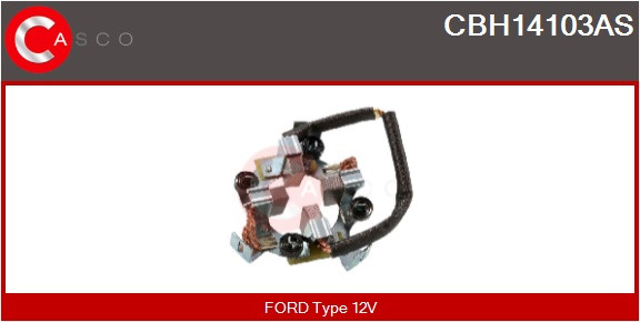 CBH14103AS