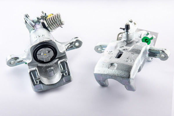 8AC 355 381-431 HELLA