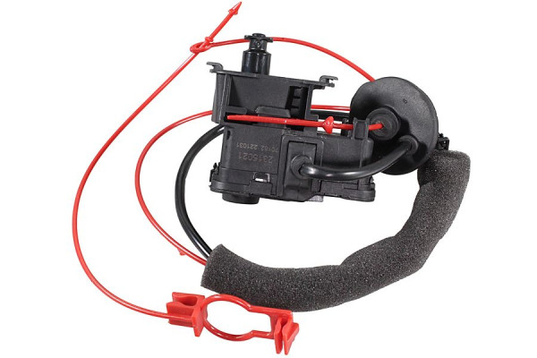 2315021 METZGER AUTOTE