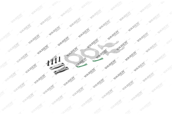 2500 200 250