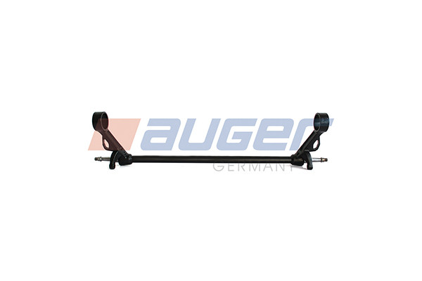 83948 AUGER