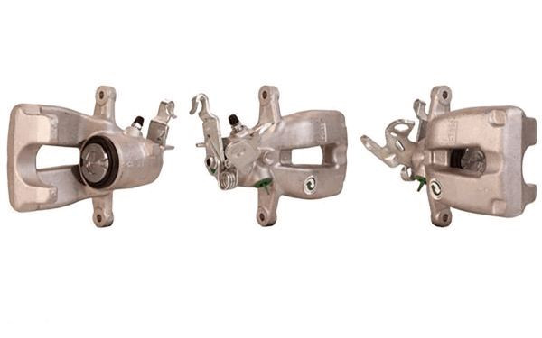 8AC 355 398-691 HELLA