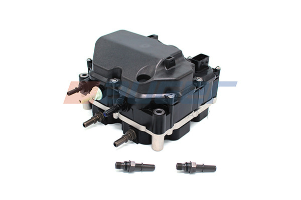 87883 AUGER