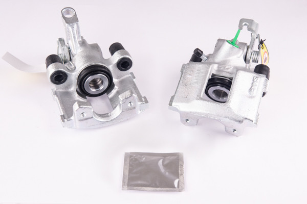 8AC 355 380-711 HELLA