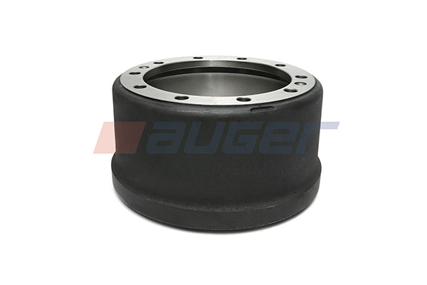 31125 AUGER