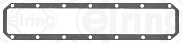 B70.140