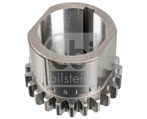 173896 FEBI BILSTEIN