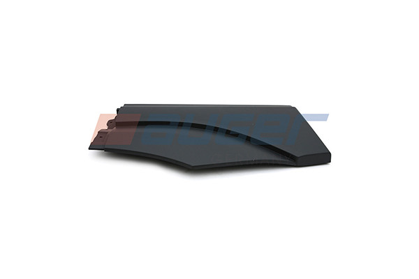 83171 AUGER