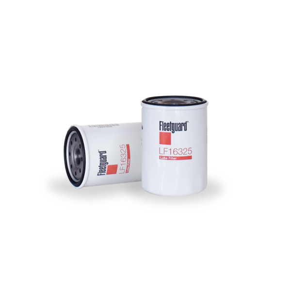 LF16325