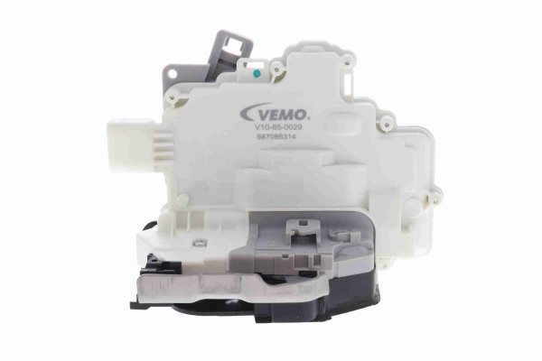 V10-85-0029