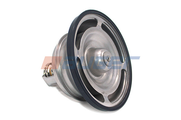 91254 AUGER