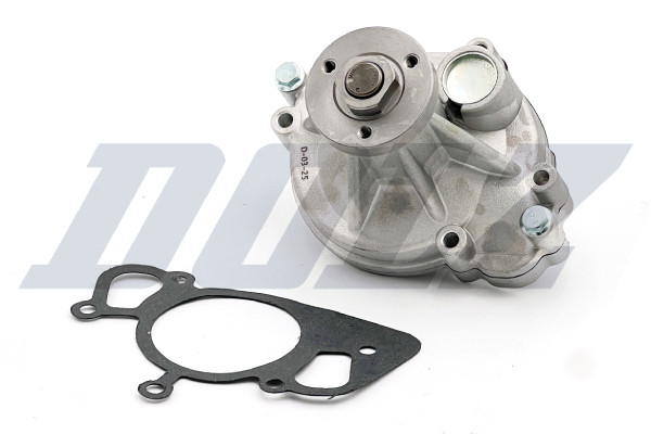 L118 DOLZ