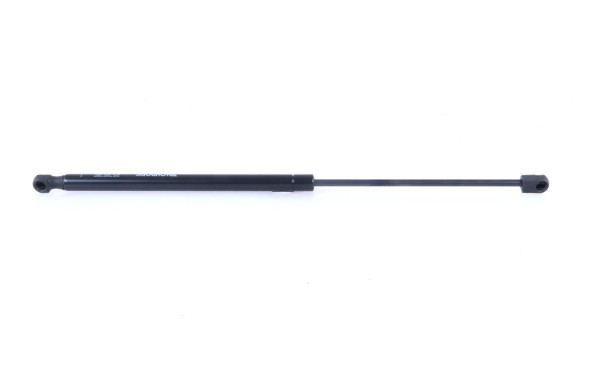 ML6380