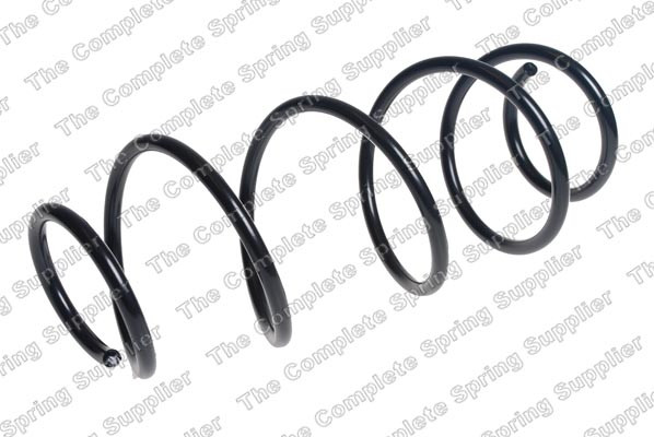 4066846