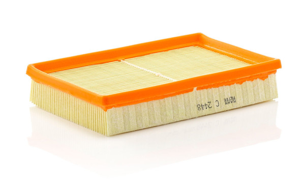 C2448MH