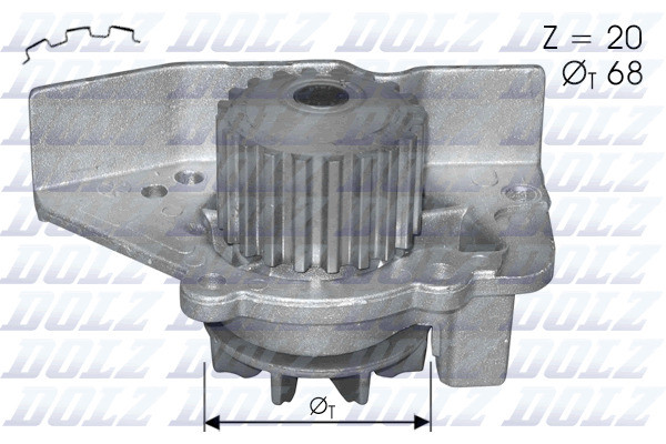 C118