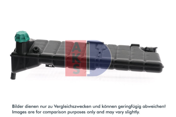 264020N