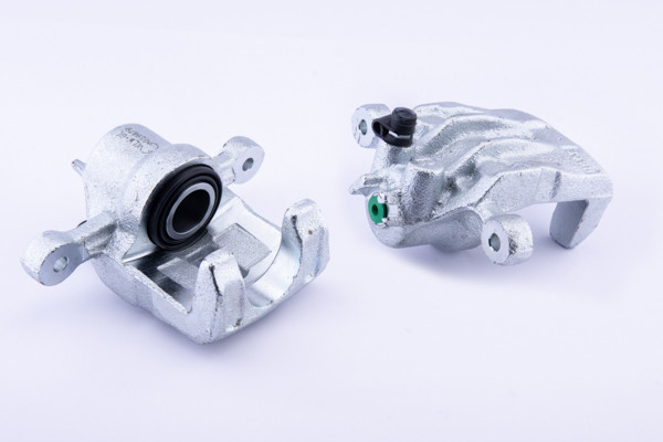 8AC 355 394-401 HELLA