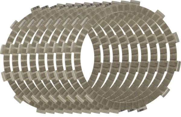 MCC553-9