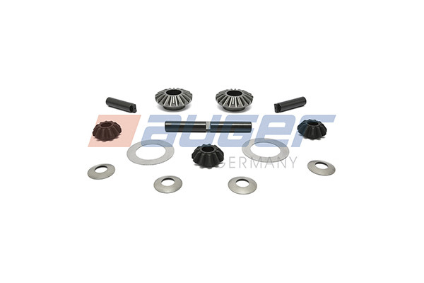 85274 AUGER
