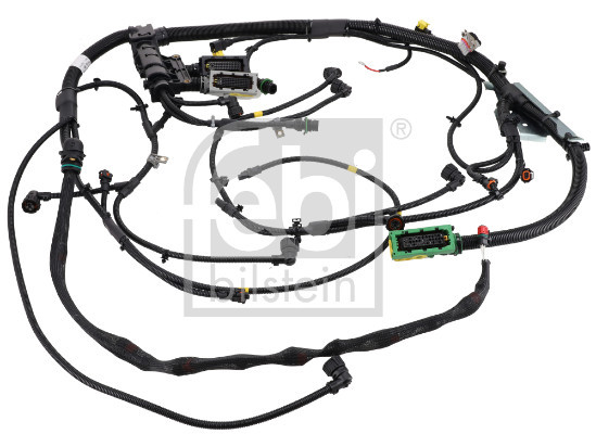 1000100 FEBI BILSTEIN