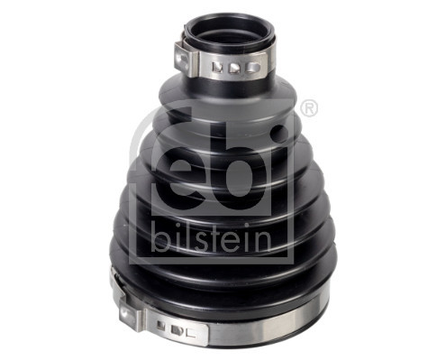 175982 FEBI BILSTEIN