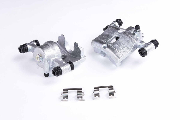 8AC 355 388-611 HELLA