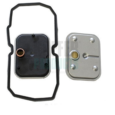 KIT21028 HOFFER