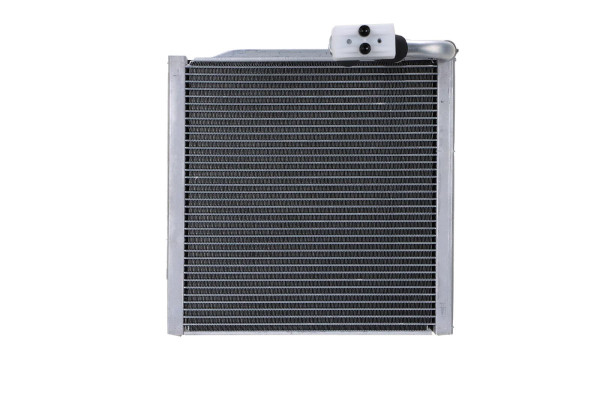 WEV00146