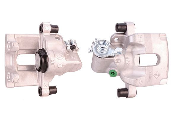 8AC 355 399-231 HELLA