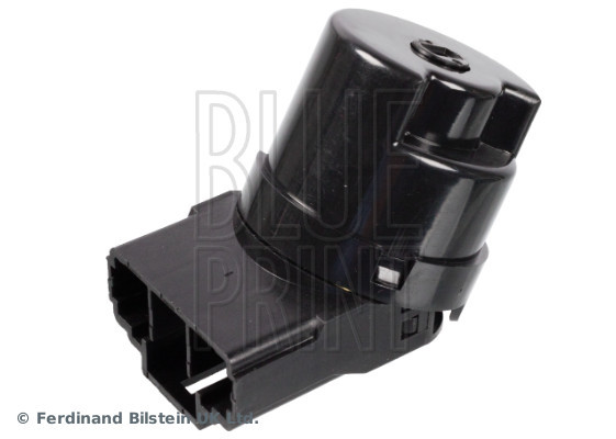 ADBP140000