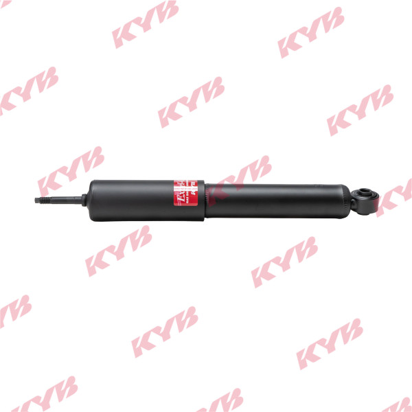 344493 KYB