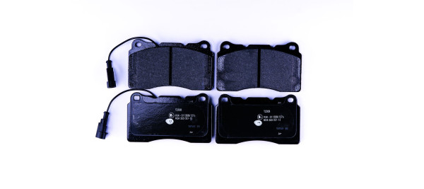 8DB355021151HEL