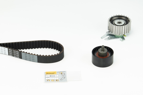 CT947K2COT
