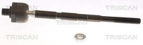 8500 15222 TRISCAN
