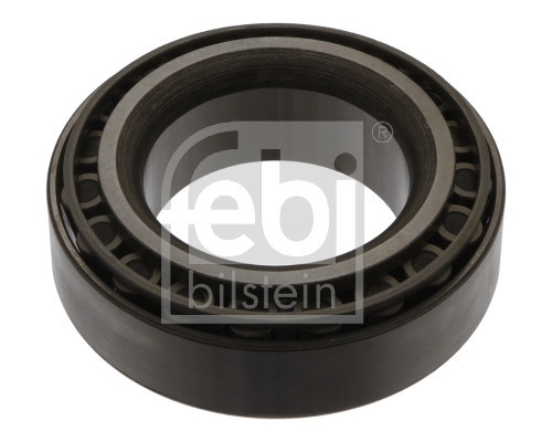 40801 FEBI BILSTEIN