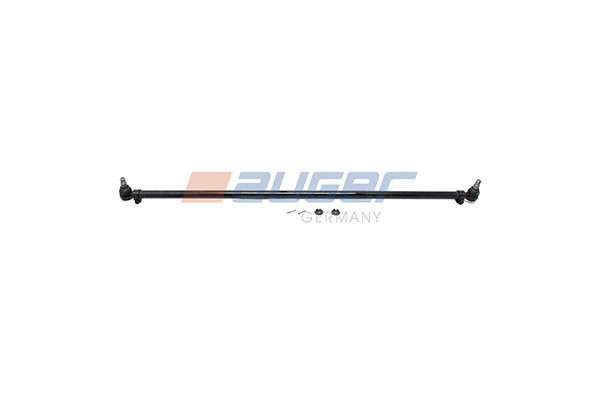 11069 AUGER