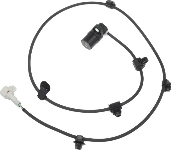 GBS7137