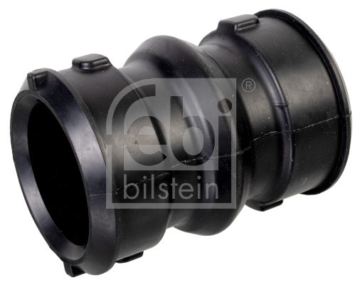 175685 FEBI BILSTEIN