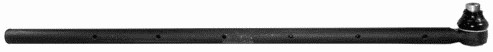 19579 01