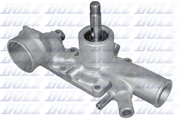 N504 DOLZ