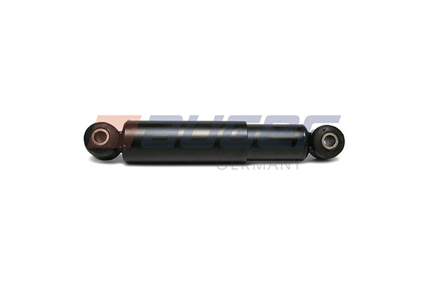 220534 AUGER