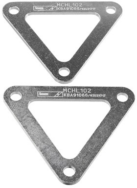 MCHL102