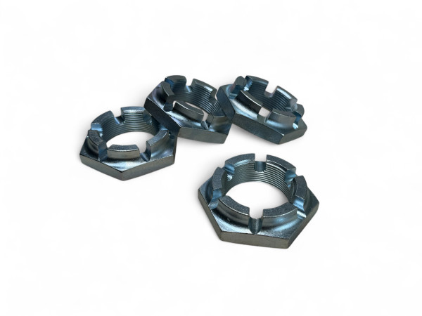 0326217150BPW
