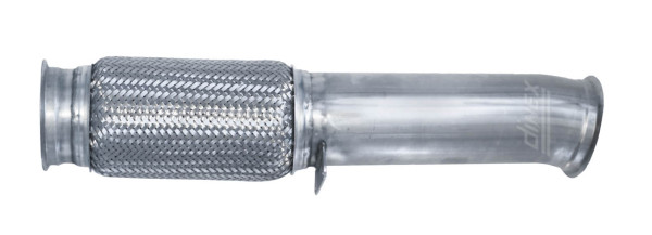 3FA003