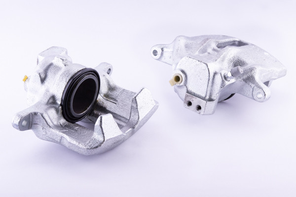 8AC 355 390-671 HELLA