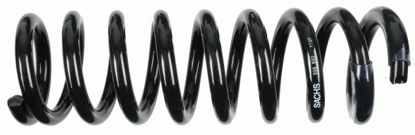 998 990